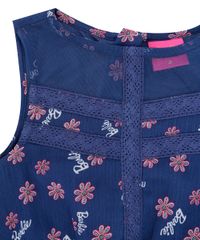 Vestido-Barbie-Floral-com-Renda-Azul-Marinho-8310955-Azul_Marinho_3