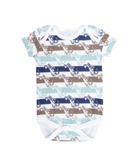 Body-Listrado-Tigrao-em-Algodao---Sustentavel-Branco-8336373-Branco_1