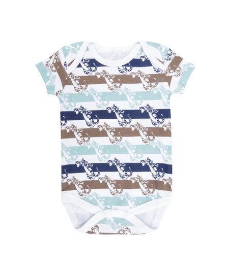 Body-Listrado-Tigrao-em-Algodao---Sustentavel-Branco-8336373-Branco_1 Body-Listrado-Tigrao-em-Algodao---Sustentavel-Branco-8336373-Branco_1