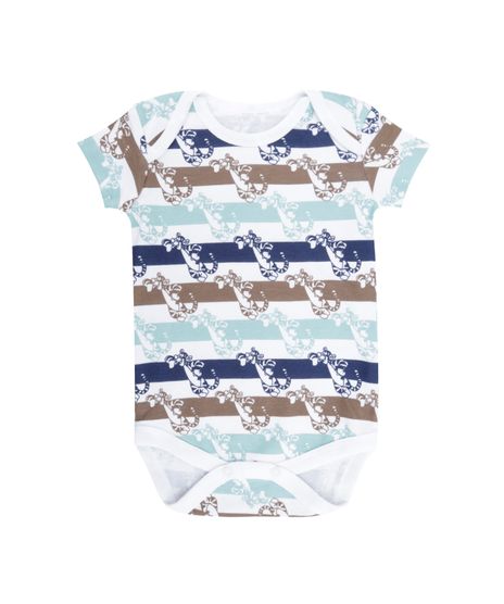 Body-Listrado-Tigrao-em-Algodao---Sustentavel-Branco-8336373-Branco_1