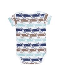 Body-Listrado-Tigrao-em-Algodao---Sustentavel-Branco-8336373-Branco_2