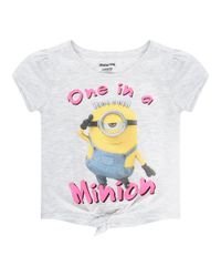 Blusa-Minions-Cinza-Mescla-8340071-Cinza_Mescla_1