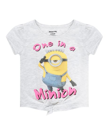 Blusa-Minions-Cinza-Mescla-8340071-Cinza_Mescla_1