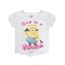 Blusa-Minions-Cinza-Mescla-8340071-Cinza_Mescla_1