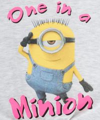Blusa-Minions-Cinza-Mescla-8340071-Cinza_Mescla_3