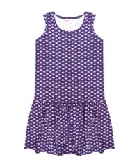 Vestido-Floral-Azul-Marinho-8370470-Azul_Marinho_1