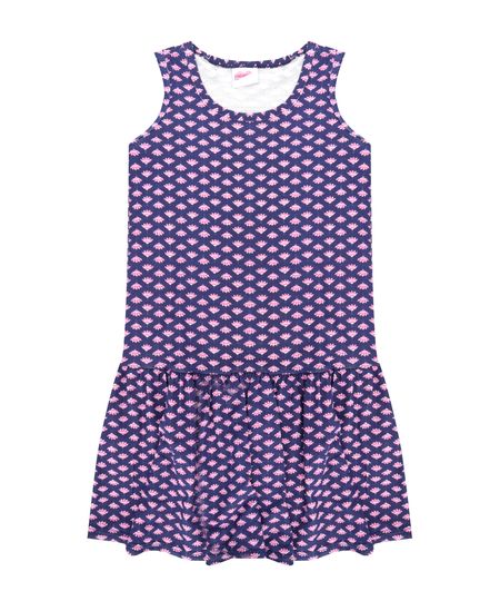 Vestido-Floral-Azul-Marinho-8370470-Azul_Marinho_1