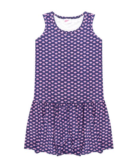 Vestido-Floral-Azul-Marinho-8370470-Azul_Marinho_1