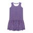 Vestido-Floral-Azul-Marinho-8370470-Azul_Marinho_1