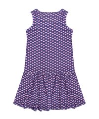 Vestido-Floral-Azul-Marinho-8370470-Azul_Marinho_2