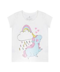 Blusa-Unicornio-Off-White-8378106-Off_White_1