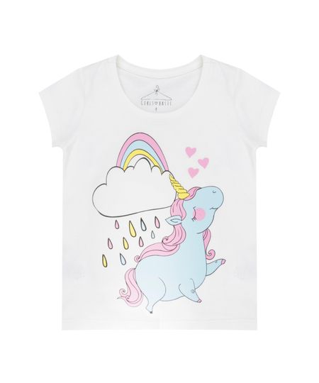 Blusa-Unicornio-Off-White-8378106-Off_White_1