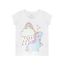Blusa-Unicornio-Off-White-8378106-Off_White_1