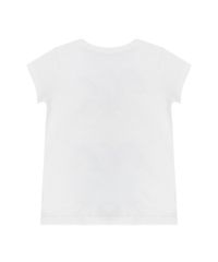 Blusa-Unicornio-Off-White-8378106-Off_White_2