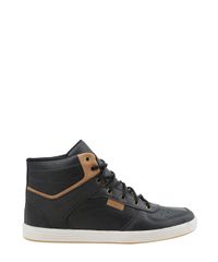 Tenis-Cano-Alto-Ollie-Preto-8385064-Preto_1