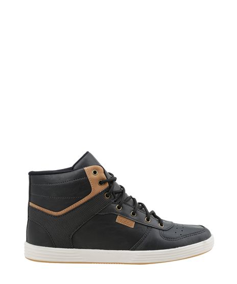 Tenis-Cano-Alto-Ollie-Preto-8385064-Preto_1