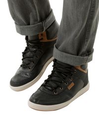 Tenis-Cano-Alto-Ollie-Preto-8385064-Preto_2