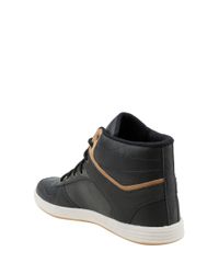Tenis-Cano-Alto-Ollie-Preto-8385064-Preto_3