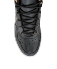 Tenis-Cano-Alto-Ollie-Preto-8385064-Preto_4