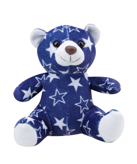 Ursinho-de-Pelucia-Estampado-Azul-8402150-Azul_1