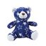 Ursinho-de-Pelucia-Estampado-Azul-8402150-Azul_1