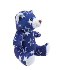 Ursinho-de-Pelucia-Estampado-Azul-8402150-Azul_2