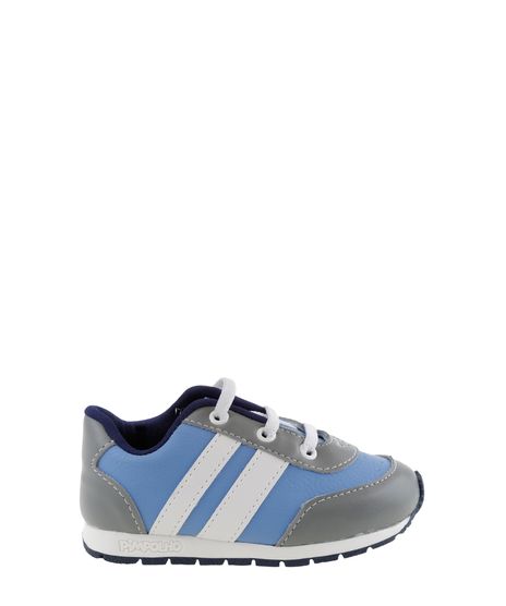 Tenis-Pimpolho-Azul-Claro-8410990-Azul_Claro_1