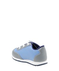 Tenis-Pimpolho-Azul-Claro-8410990-Azul_Claro_2