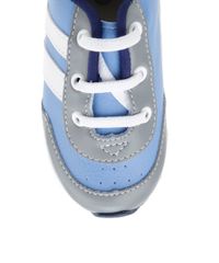 Tenis-Pimpolho-Azul-Claro-8410990-Azul_Claro_3