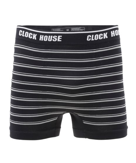 Cueca-Boxer-Sem-Costura-Listrada-Preta-8420382-Preto_1