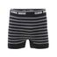Cueca-Boxer-Sem-Costura-Listrada-Preta-8420382-Preto_1