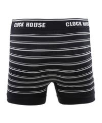 Cueca-Boxer-Sem-Costura-Listrada-Preta-8420382-Preto_2