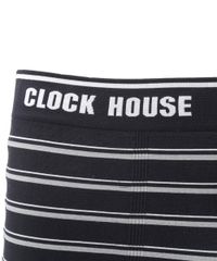 Cueca-Boxer-Sem-Costura-Listrada-Preta-8420382-Preto_3