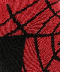 Kit-de-2-Pares-de-Meias-Homem-Aranha-Multicor-8364395-Multicor_3
