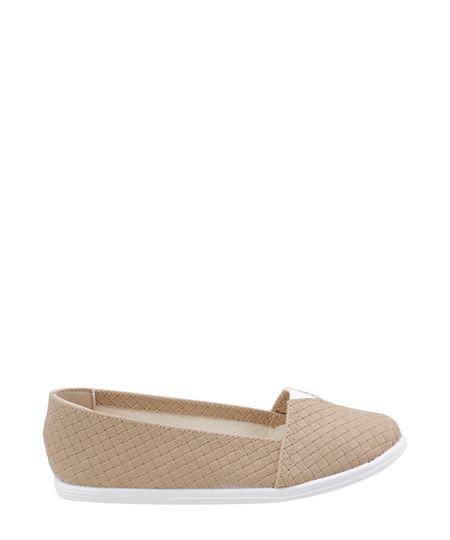 Espadrille-Molekinha-Bege-Claro-8393984-Bege_Claro_1