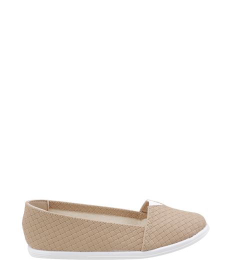 Espadrille-Molekinha-Bege-Claro-8393984-Bege_Claro_1