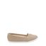 Espadrille-Molekinha-Bege-Claro-8393984-Bege_Claro_1