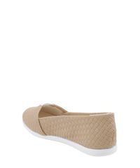 Espadrille-Molekinha-Bege-Claro-8393984-Bege_Claro_2