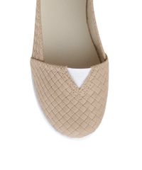 Espadrille-Molekinha-Bege-Claro-8393984-Bege_Claro_3