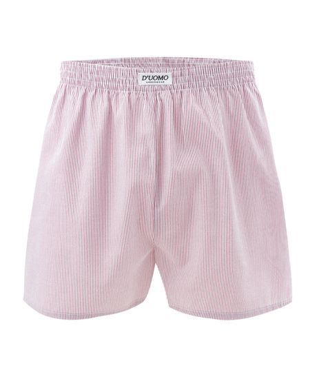 Samba-Cancao-Listrada-Duomo-Vinho-8431388-Vinho_1 Samba-Cancao-Listrada-Duomo-Vinho-8431388-Vinho_1