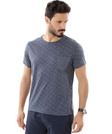 Camiseta-Estampada-Azul-Marinho-8391019-Azul_Marinho_1