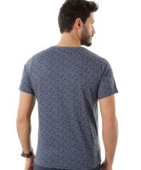 Camiseta-Estampada-Azul-Marinho-8391019-Azul_Marinho_2