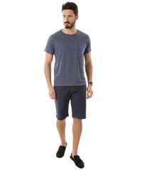 Camiseta-Estampada-Azul-Marinho-8391019-Azul_Marinho_3