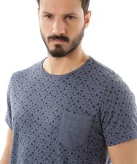Camiseta-Estampada-Azul-Marinho-8391019-Azul_Marinho_4