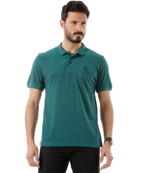 Polo-em-Piquet-com-Bordado-Verde-Escuro-8399278-Verde_Escuro_1
