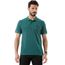 Polo-em-Piquet-com-Bordado-Verde-Escuro-8399278-Verde_Escuro_1