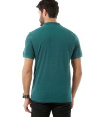 Polo-em-Piquet-com-Bordado-Verde-Escuro-8399278-Verde_Escuro_2