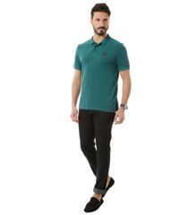 Polo-em-Piquet-com-Bordado-Verde-Escuro-8399278-Verde_Escuro_3