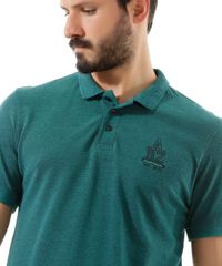 Polo-em-Piquet-com-Bordado-Verde-Escuro-8399278-Verde_Escuro_4