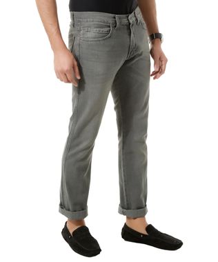 Calca-Jeans-Reta-Cinza-8400767-Cinza_1
